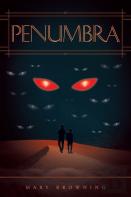 Penumbra