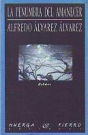Penumbra Del Amanecer, La