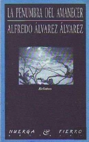 Penumbra Del Amanecer, La