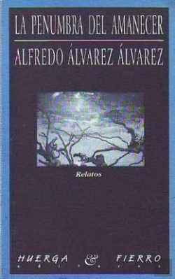 Bertrand.pt - Penumbra Del Amanecer, La
