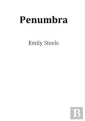 Penumbra