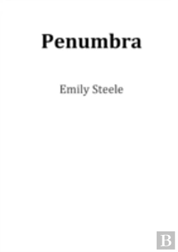 Bertrand.pt - Penumbra