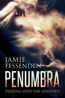 Penumbra