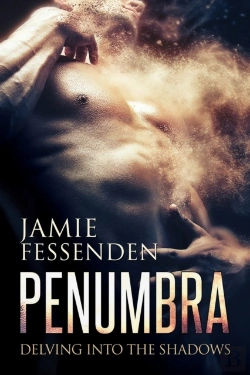 Bertrand.pt - Penumbra
