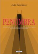 Penumbra
