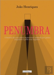 Penumbra