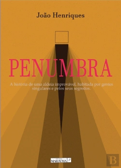 Bertrand.pt - Penumbra