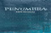 Penumbra