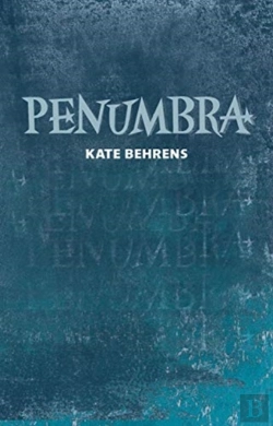 Bertrand.pt - Penumbra