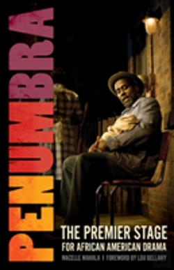 Bertrand.pt - Penumbra