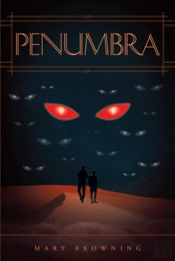 Bertrand.pt - Penumbra