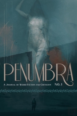 Bertrand.pt - Penumbra No. 1  2020 : A Journal Of Weir