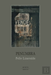 Penumbra