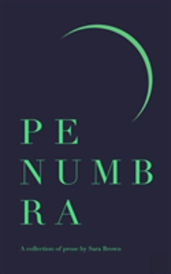 Bertrand.pt - Penumbra