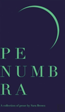 Bertrand.pt - Penumbra