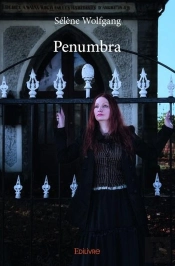 Penumbra