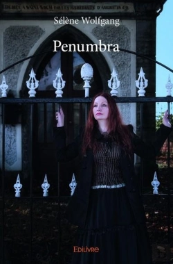 Bertrand.pt - Penumbra