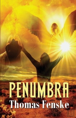 Bertrand.pt - Penumbra