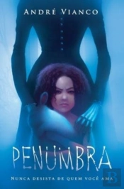 Penumbra