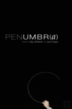Bertrand.pt - Penumbra