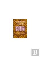 Penumbral Visions