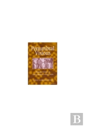 Penumbral Visions