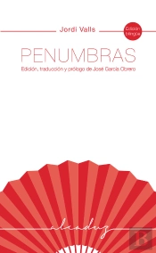 Penumbras