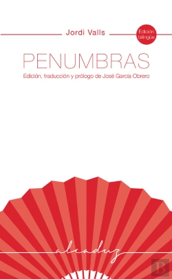 Bertrand.pt - Penumbras