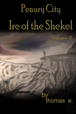 Bertrand.pt - Penury City Ire Of The Shekel