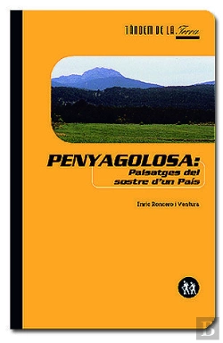 Bertrand.pt - Penyagolosa, El Sostre D`Un Pais