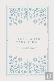 Penyerahan Yang Indah