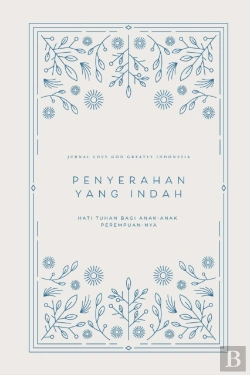 Bertrand.pt - Penyerahan Yang Indah