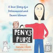 Peny'S Purse