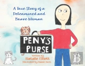 Peny'S Purse