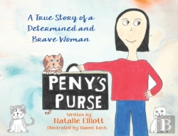 Bertrand.pt - Peny'S Purse