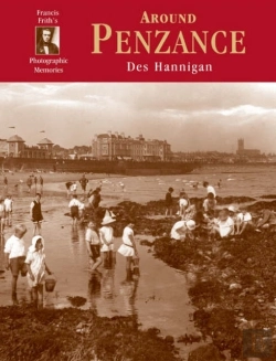 Bertrand.pt - Penzance