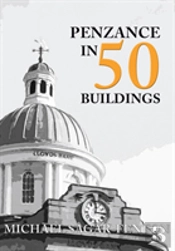 Penzance In 50 Buildings