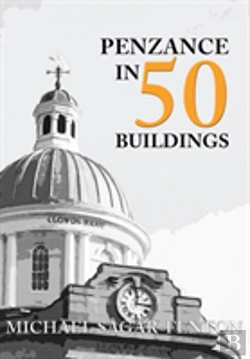Bertrand.pt - Penzance In 50 Buildings