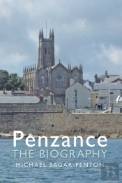 Penzance The Biography