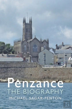 Bertrand.pt - Penzance The Biography
