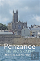 Penzance The Biography