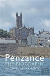 Penzance The Biography
