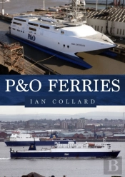 P&O Ferries