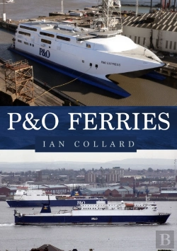 Bertrand.pt - P&O Ferries