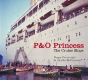 P&O Princess