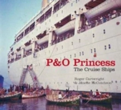 Bertrand.pt - P&O Princess