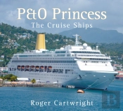 P&O Princess