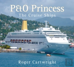 Bertrand.pt - P&O Princess