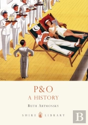P&O