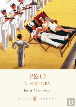 Bertrand.pt - P&O